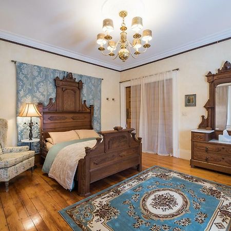 Perkins Inn Бостон Экстерьер фото
