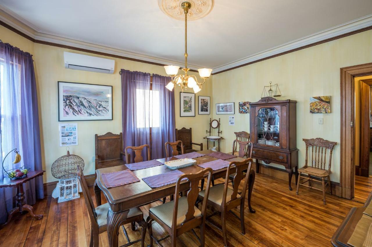 Perkins Inn Бостон Экстерьер фото