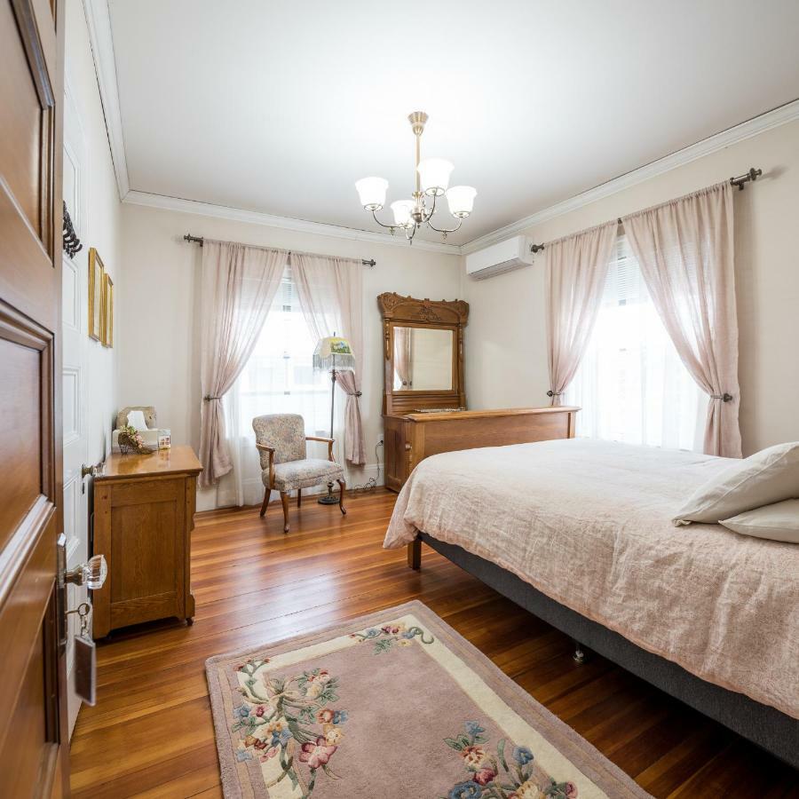 Perkins Inn Бостон Экстерьер фото
