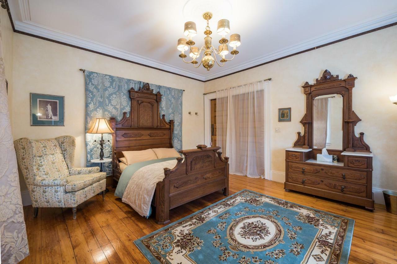 Perkins Inn Бостон Экстерьер фото
